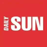 Daily Sun WhatsApp Channel