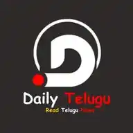 Daily Telugu WhatsApp Channel