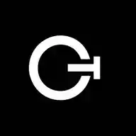 DAILY THE CUSTOM WhatsApp Channel