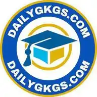 Dailygkgs.Com WhatsApp Channel