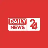 Dailynews24 WhatsApp Channel