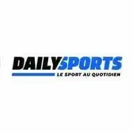 Dailysports  WhatsApp Channel