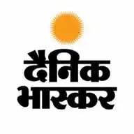 Dainik Bhaskar Madhya Pradesh News - Hindi, Elections, Local MP, Bhopal, Indore, Jabalpur, Gwalior WhatsApp Channel