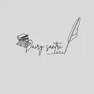 Dairysantri𝐢™ 📚 ☪︎˚☕︎ WhatsApp Channel