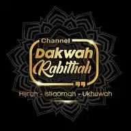 Dakwah Rabithah 🍃🕊 WhatsApp Channel