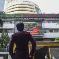 Dalal Street Calls 📈📊 WhatsApp Channel
