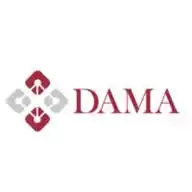 DAMA TANGER WhatsApp Channel