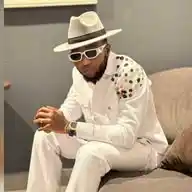 Dami Adenuga WhatsApp Channel