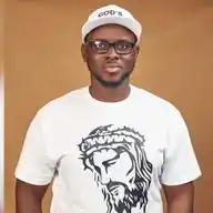 Damilola Mike Bamiloye WhatsApp Channel