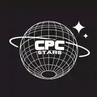 Dancing With Busisiwe 💙🥺Cpc Stars 🌟 Christian Progressive College WhatsApp Channel