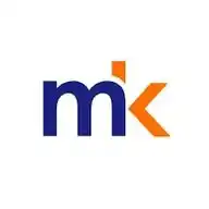 当今大马 WhatsApp Channel