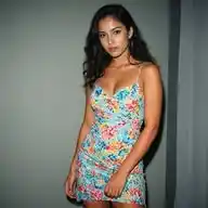 Dani WhatsApp Channel