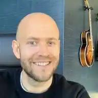 Daniel Ek WhatsApp Channel