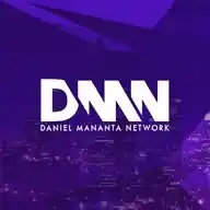 Daniel Mananta Network WhatsApp Channel