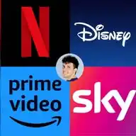 DANINSERIES - Cinema & Serie TV WhatsApp Channel