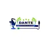 Dante Gagdets and Accessories 📲📱 WhatsApp Channel