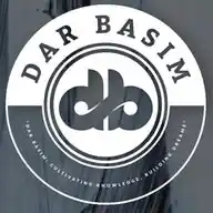 Dar Basims Updates For KU-BOSE- MAANU- Cluster - IGNOU- Universities 7006318495 Or 9906774254 WhatsApp Channel