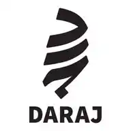 DARAJ WhatsApp Channel