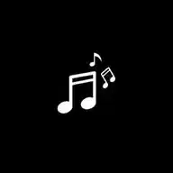 Darkmusik_ WhatsApp Channel