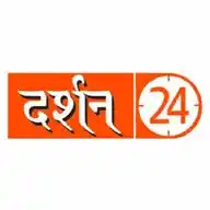 Darshan 24 WhatsApp Channel
