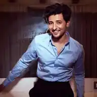 Darshan Raval WhatsApp Channel