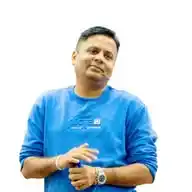 Darshana Ukuwela - Official WhatsApp Channel