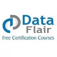 DataFlair WhatsApp Channel