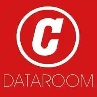 Dataroom Gabanelli WhatsApp Channel