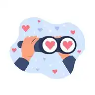 Dating-Tipps WhatsApp Channel