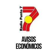 Datitos Radio Punto 7 🎙️ Valparaiso, Viña del Mar, Con Con, Quilpue, Villa Alemana💰ℹ️ WhatsApp Channel