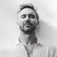 David GUETTA WhatsApp Channel