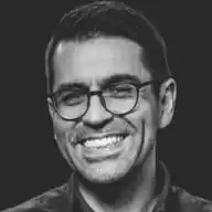 David Puente WhatsApp Channel