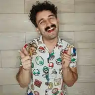 Davo Let’s Play 💪🏻👨🏻 WhatsApp Channel