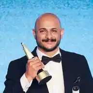 davod.malak WhatsApp Channel