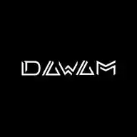 Dawam WhatsApp Channel
