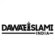 DAWATEISLAMI INDIA WhatsApp Channel
