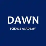 Dawn Science Academy Lahore WhatsApp Channel