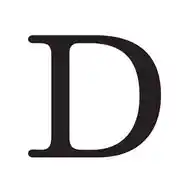 Dawn.com WhatsApp Channel