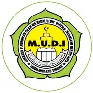 Dayah MUDI Mesjid Raya Samalanga WhatsApp Channel