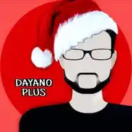 𝗦𝗧𝗜𝗖𝗞𝗘𝗥𝗦❤️‍🩹. WhatsApp Channel