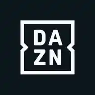 DAZN España WhatsApp Channel