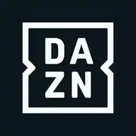 DAZN Italia WhatsApp Channel