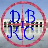 𝑫.𝑩.𝑰.𝑲.𝑪 WhatsApp Channel