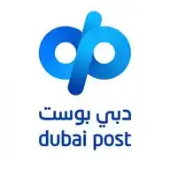دبي بوست WhatsApp Channel