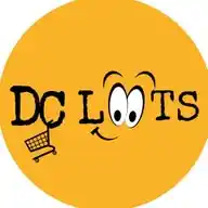 DC Loots Deals & Offers WhatsApp Channel