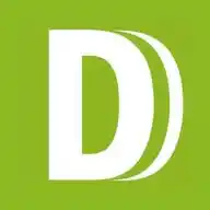DDay.it WhatsApp Channel