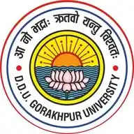DDU_GORAKHPUR UNIVERSITY PAGE WhatsApp Channel