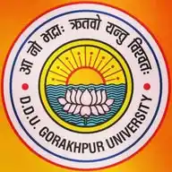 DDU NOTES & NOTICE JONE GKP WhatsApp Channel