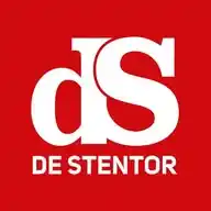 De Stentor WhatsApp Channel