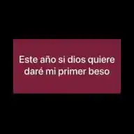 de Todo Un Poco🤙🏻 WhatsApp Channel